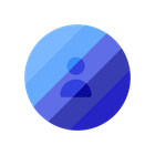 HeadshotsByAI icon