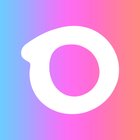 Tolt icon