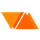 Web Maker icon