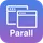 Parall icon
