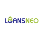 Loans Neo icon