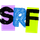 ScrollHandsFree icon
