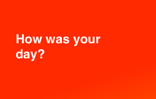 Introspekt screenshot 1