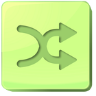 Batch Excel To PDF Converter icon
