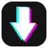 TikTok Download Buttons icon
