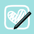 Loveit icon