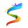 Flysera Booking icon