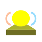 apimock-rs (API Mock) icon