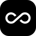 Shadcn Resources icon