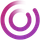 Conversion Monitor icon