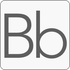 BuildBootstrap icon