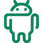 apkforpc.com icon