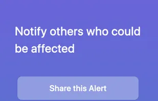 Whystle screenshot 3