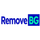 RemoveBG AI icon