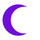 Droppable - File Dropping icon