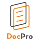 DocPro icon