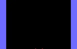 Spooky Pixel Hero screenshot 3