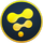 Blackmagic Design Fusion icon