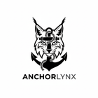 AnchorLynx