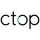 Ctop icon