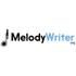 Melody Writer icon