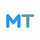 Mock Turtle icon