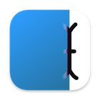 NameQuick icon