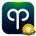 Horoscope 2018 &amp; Tarot (Mega Horoscope) icon