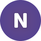 NameQL icon