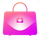 Try On Haul AI icon