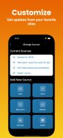 CustomPod screenshot 3