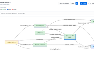ArchiBuddy screenshot 1