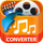 RealA2V icon