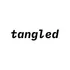 Tangled icon