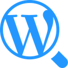 WPScan Online icon