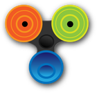 LinCastor Browser icon