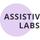 Assistiv Labs icon