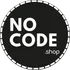 NoCode.shop icon