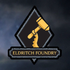 Eldritch Foundry icon