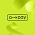 A-Pay icon