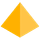 Plink icon