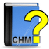chmviewkit icon