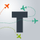 TripSee icon
