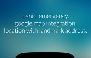 ihealthflux screenshot 2