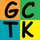 GCTK Geocaching Tools icon