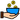 OpenBudgeteer icon