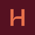 Hushed icon