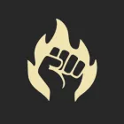 Grit (todo list and habit tracker) icon