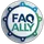 FAQ Ally icon