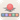 Modoki icon